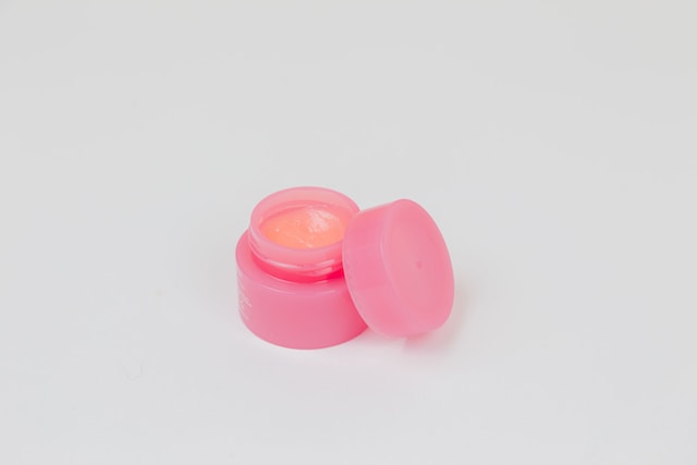 Alt du behøver at vide om Nivea Creme